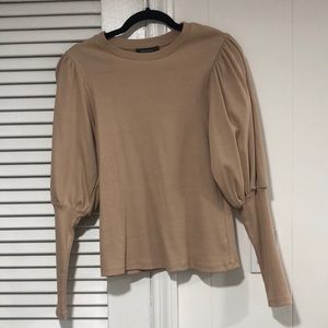 Women’s top